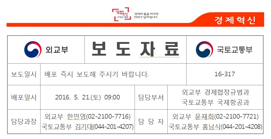 %2525252525252525252525uBCF4%2525252525252525252525uB3C4%2525252525252525252525uC790%2525252525252525252525uB8CC %2525252525252525252525uBCF4%2525252525252525252525uB3C4%2525252525252525252525uC790%2525252525252525252525uB8CC